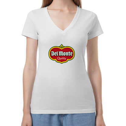 {"colors":["Wit","Wit","Wit","Wit","Wit"],"sizes":["2XL","XL","L","M","S"],"isMainImage":false}