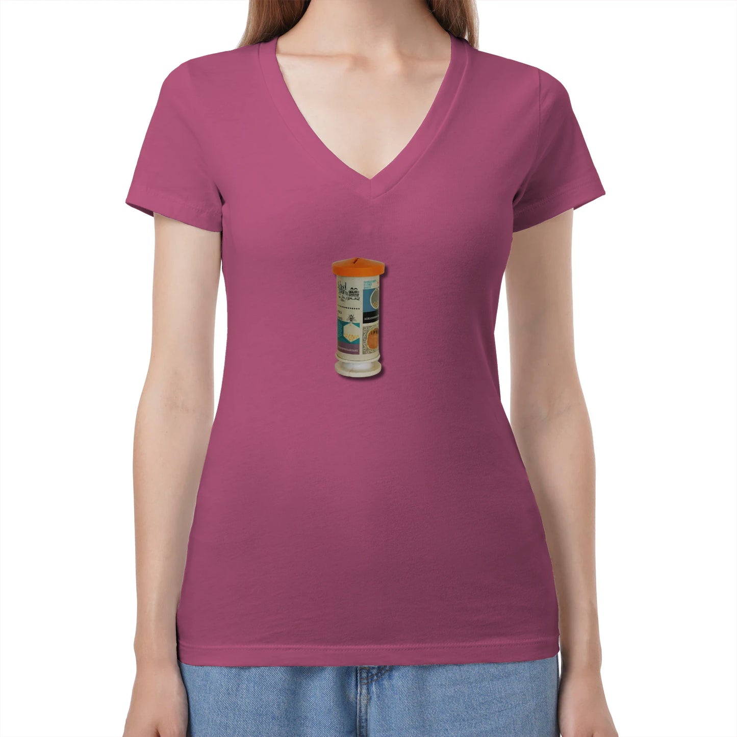 {"colors":["Lightroze","Lightroze","Lightroze","Lightroze","Lightroze"],"sizes":["2XL","XL","L","M","S"],"isMainImage":false}