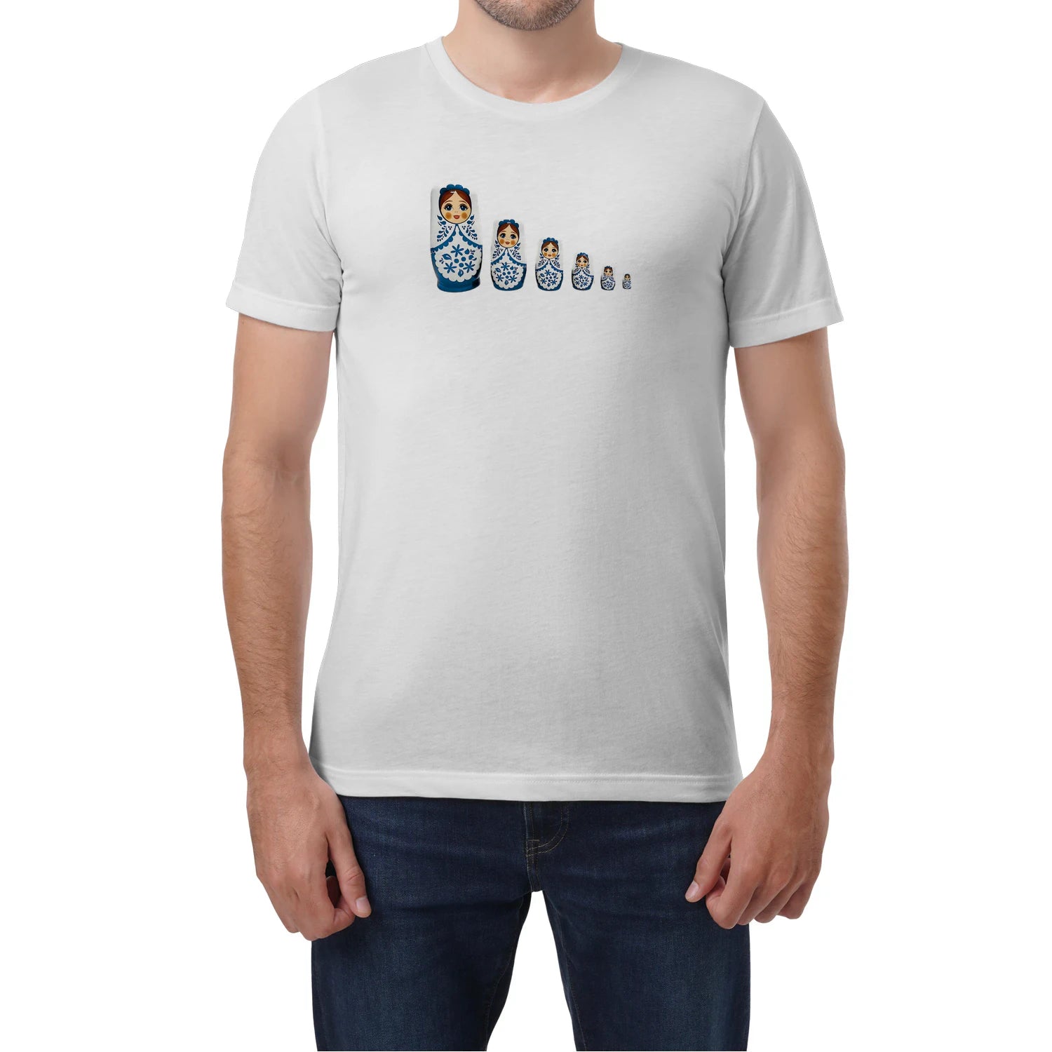 {"colors":["White","White","White","White","White","White","White","White"],"sizes":["5XL","4XL","3XL","2XL","XL","L","M","S"],"isMainImage":false}