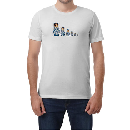 {"colors":["White","White","White","White","White","White","White","White"],"sizes":["5XL","4XL","3XL","2XL","XL","L","M","S"],"isMainImage":false}