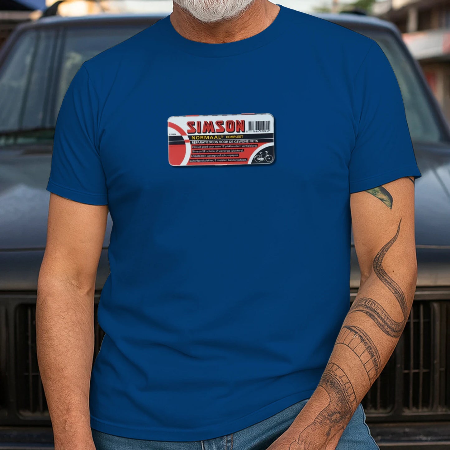 {"origin":"mayzing","colors":["Donkerblauw","Donkerblauw","Donkerblauw","Donkerblauw","Donkerblauw","Donkerblauw","Donkerblauw","Donkerblauw"],"sizes":["5XL","4XL","3XL","2XL","XL","L","M","S"],"isMainImage":false,"isCustomMockup":false}