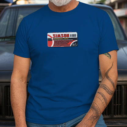 {"origin":"mayzing","colors":["Donkerblauw","Donkerblauw","Donkerblauw","Donkerblauw","Donkerblauw","Donkerblauw","Donkerblauw","Donkerblauw"],"sizes":["5XL","4XL","3XL","2XL","XL","L","M","S"],"isMainImage":false,"isCustomMockup":false}