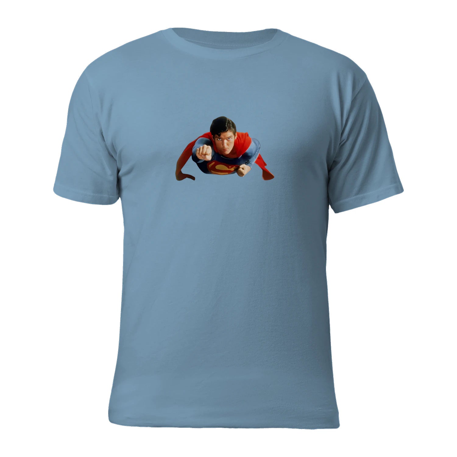 {"origin":"mayzing","colors":["Lichtblauw","Lichtblauw","Lichtblauw","Lichtblauw","Lichtblauw","Lichtblauw","Lichtblauw"],"sizes":["4XL","3XL","2XL","XL","L","M","S"],"isMainImage":true}