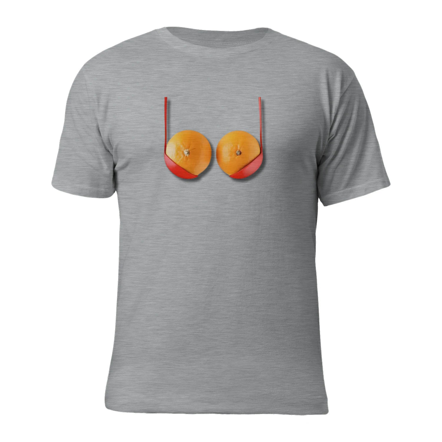 {"colors":["Sport Grey","Sport Grey","Sport Grey","Sport Grey","Sport Grey","Sport Grey","Sport Grey","Sport Grey"],"sizes":["5XL","4XL","3XL","2XL","XL","L","M","S"],"isMainImage":true}