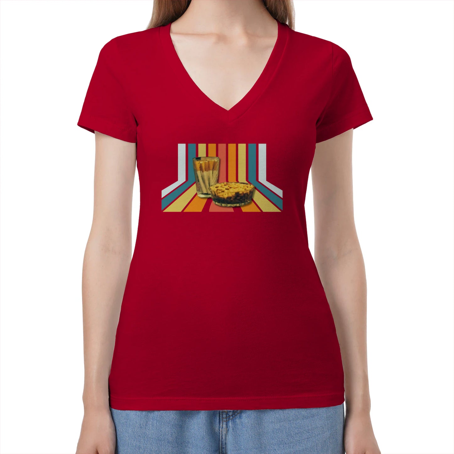 {"colors":["Rood","Rood","Rood","Rood","Rood"],"sizes":["2XL","XL","L","M","S"],"isMainImage":false}