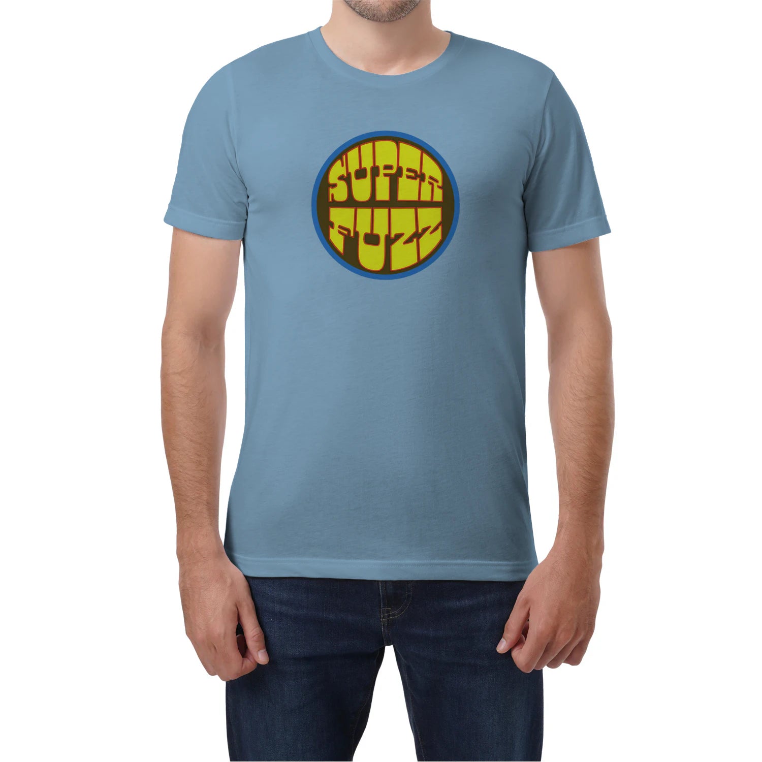 {"colors":["Light Blue","Light Blue","Light Blue","Light Blue","Light Blue","Light Blue","Light Blue"],"sizes":["4XL","3XL","2XL","XL","L","M","S"],"isMainImage":false}