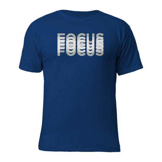 {"colors":["Royal","Royal","Royal","Royal","Royal","Royal","Royal","Royal"],"sizes":["S","5XL","4XL","3XL","2XL","XL","L","M"],"isMainImage":true}