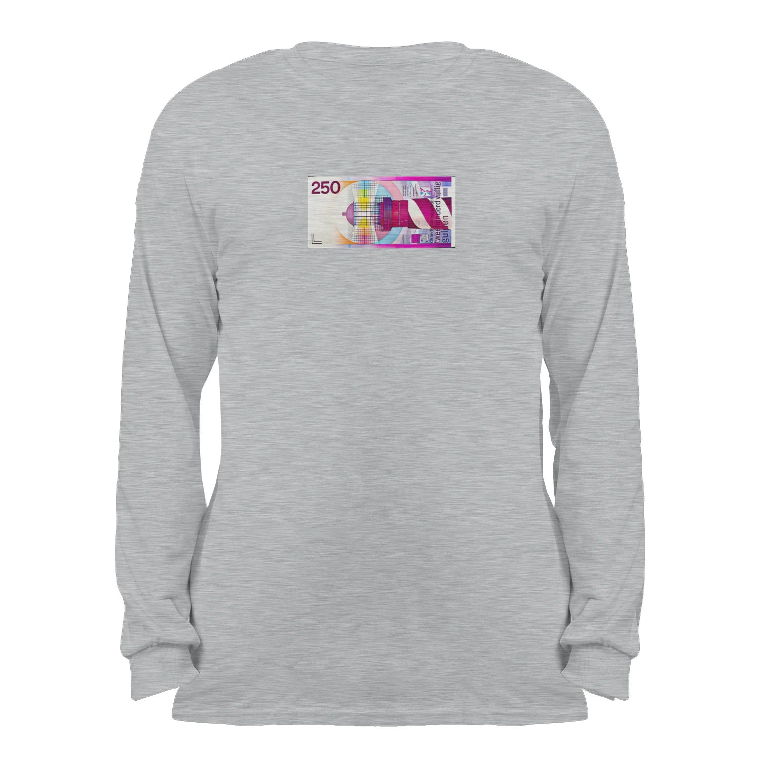 {"colors":["Grijs","Grijs","Grijs","Grijs","Grijs"],"sizes":["2XL","XL","L","M","S"],"isMainImage":true}