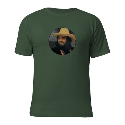 {"colors":["Legergroen","Legergroen","Legergroen","Legergroen","Legergroen","Legergroen","Legergroen","Legergroen"],"sizes":["5XL","4XL","3XL","2XL","XL","L","M","S"],"isMainImage":true}