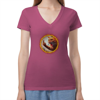 {"colors":["Lightroze","Lightroze","Lightroze","Lightroze","Lightroze"],"sizes":["2XL","XL","L","M","S"],"isMainImage":false}