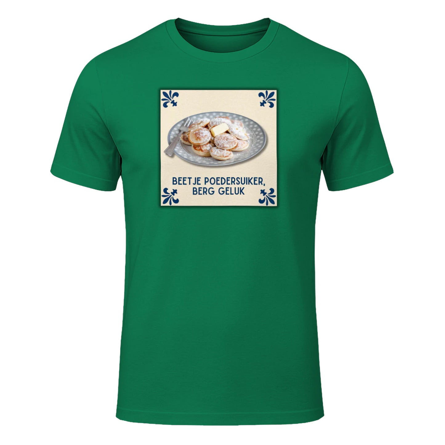 {"origin":"mayzing","colors":["Kellygroen","Kellygroen","Kellygroen","Kellygroen","Kellygroen","Kellygroen"],"sizes":["3XL","2XL","XL","L","M","S"],"isMainImage":true,"isCustomMockup":false}