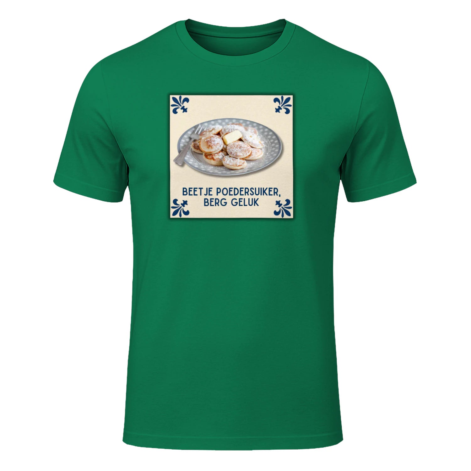 {"origin":"mayzing","colors":["Kellygroen","Kellygroen","Kellygroen","Kellygroen","Kellygroen","Kellygroen"],"sizes":["3XL","2XL","XL","L","M","S"],"isMainImage":true,"isCustomMockup":false}