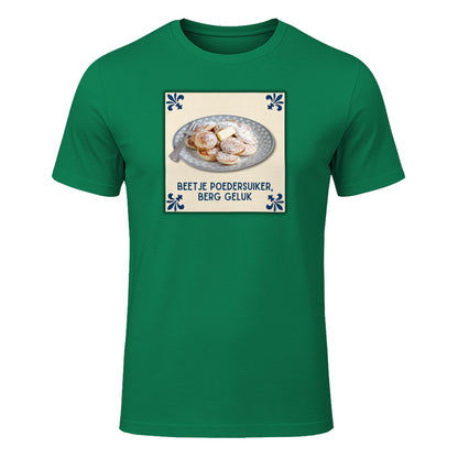{"origin":"mayzing","colors":["Kellygroen","Kellygroen","Kellygroen","Kellygroen","Kellygroen","Kellygroen"],"sizes":["3XL","2XL","XL","L","M","S"],"isMainImage":true,"isCustomMockup":false}