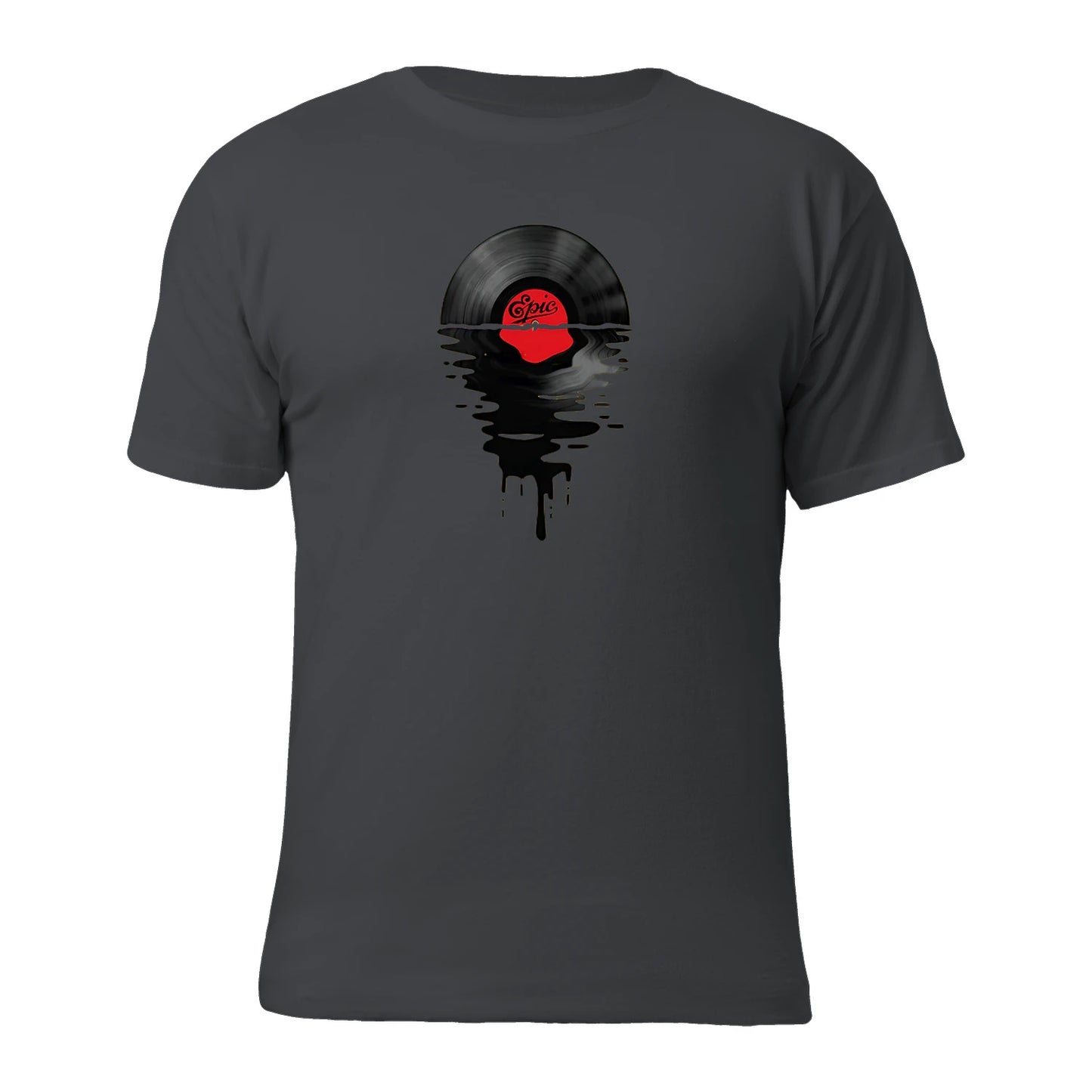 {"origin":"mayzing","colors":["Donkergrijs","Donkergrijs","Donkergrijs","Donkergrijs","Donkergrijs","Donkergrijs","Donkergrijs","Donkergrijs"],"sizes":["5XL","4XL","3XL","2XL","XL","L","M","S"],"isMainImage":true}