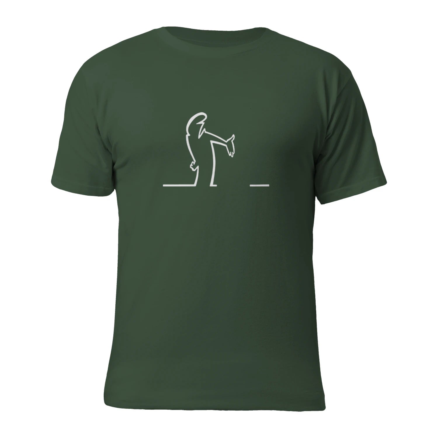 {"colors":["Military Green","Military Green","Military Green","Military Green","Military Green","Military Green","Military Green","Military Green"],"sizes":["5XL","4XL","3XL","2XL","XL","L","M","S"],"isMainImage":true}