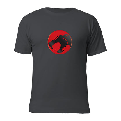 {"colors":["Donkergrijs","Donkergrijs","Donkergrijs","Donkergrijs","Donkergrijs","Donkergrijs","Donkergrijs","Donkergrijs"],"sizes":["5XL","4XL","3XL","2XL","XL","L","M","S"],"isMainImage":true}