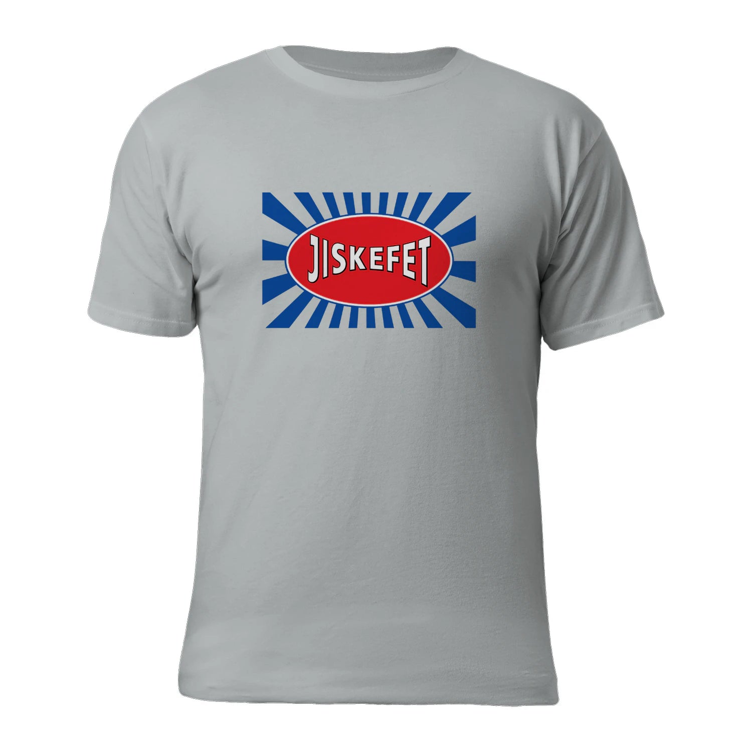 {"colors":["Lightgrijs","Lightgrijs","Lightgrijs","Lightgrijs","Lightgrijs","Lightgrijs","Lightgrijs","Lightgrijs"],"sizes":["4XL","3XL","2XL","XL","L","M","S","XS"],"isMainImage":true}
