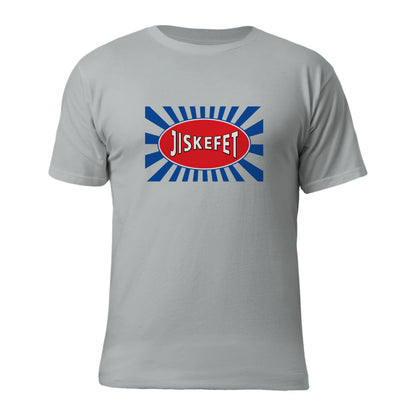 {"colors":["Lightgrijs","Lightgrijs","Lightgrijs","Lightgrijs","Lightgrijs","Lightgrijs","Lightgrijs","Lightgrijs"],"sizes":["4XL","3XL","2XL","XL","L","M","S","XS"],"isMainImage":true}