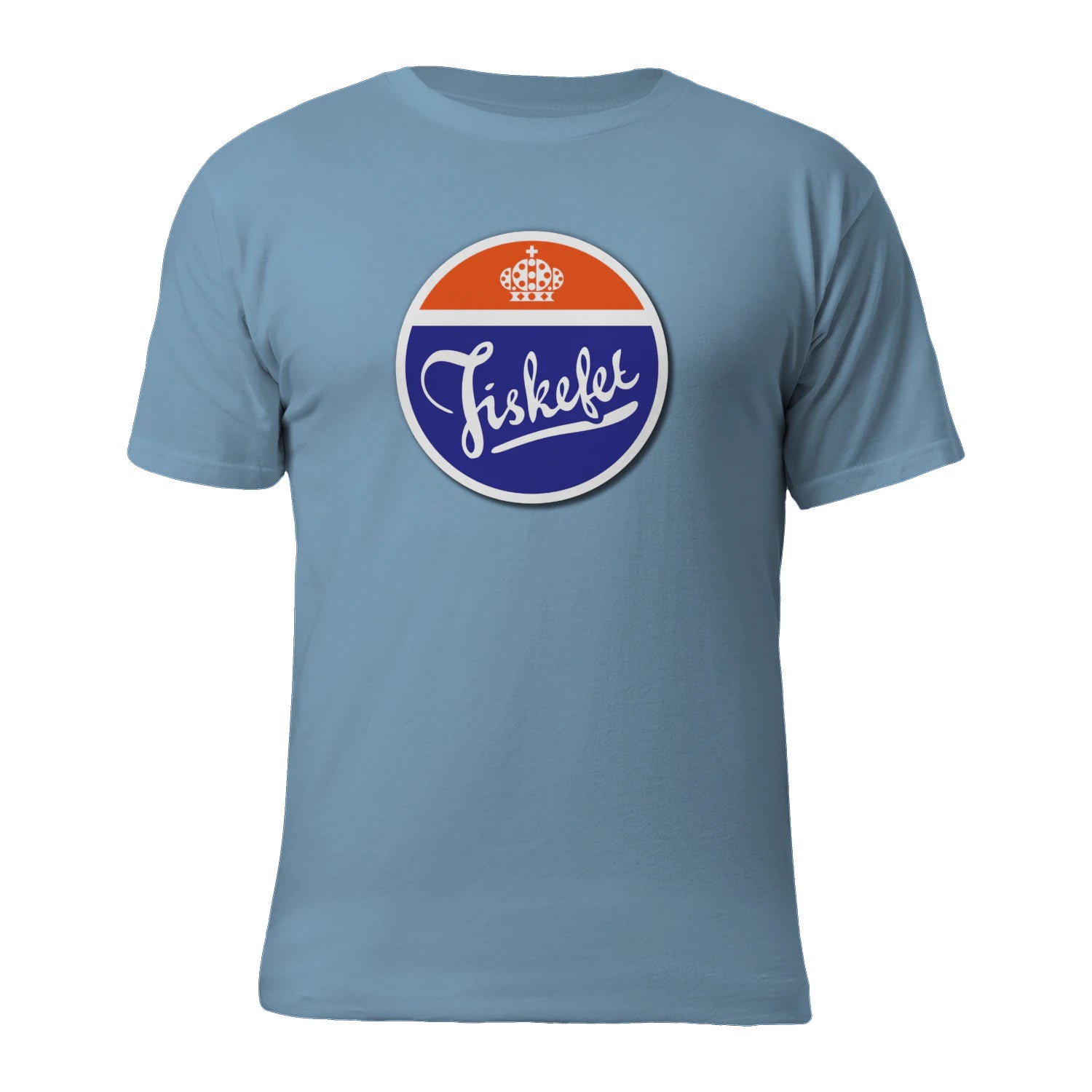 {"colors":["Lichtblauw","Lichtblauw","Lichtblauw","Lichtblauw","Lichtblauw","Lichtblauw","Lichtblauw"],"sizes":["4XL","3XL","2XL","XL","L","M","S"],"isMainImage":true}