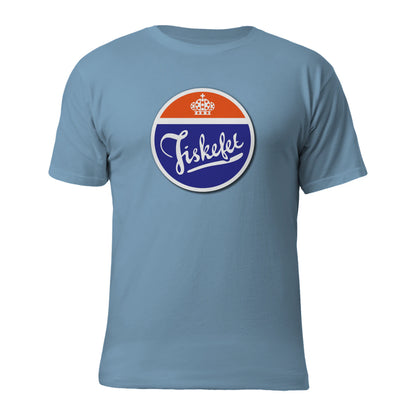 {"colors":["Lichtblauw","Lichtblauw","Lichtblauw","Lichtblauw","Lichtblauw","Lichtblauw","Lichtblauw"],"sizes":["4XL","3XL","2XL","XL","L","M","S"],"isMainImage":true}