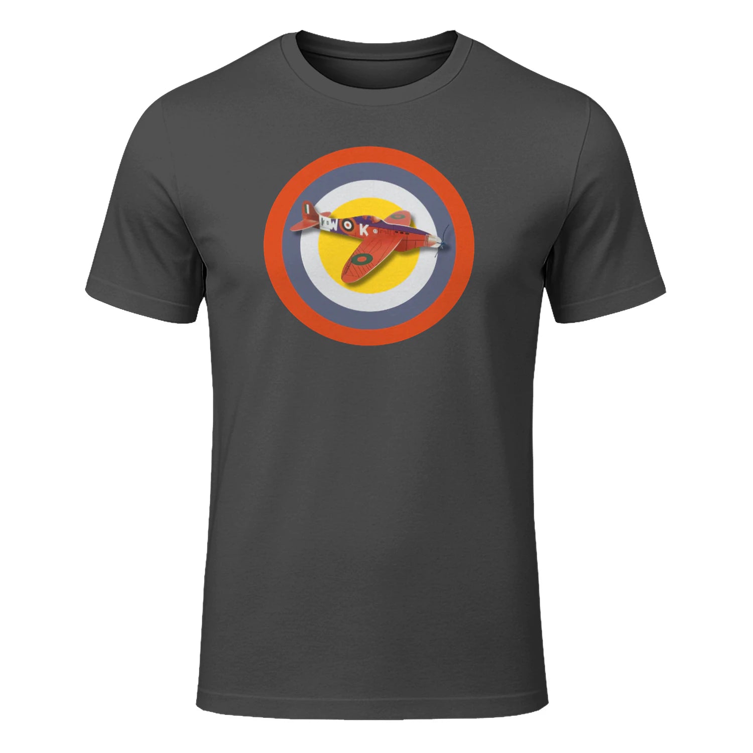 {"origin":"mayzing","colors":["Asfaltgrijs","Asfaltgrijs","Asfaltgrijs","Asfaltgrijs","Asfaltgrijs"],"sizes":["2XL","XL","L","M","S"],"isMainImage":true}