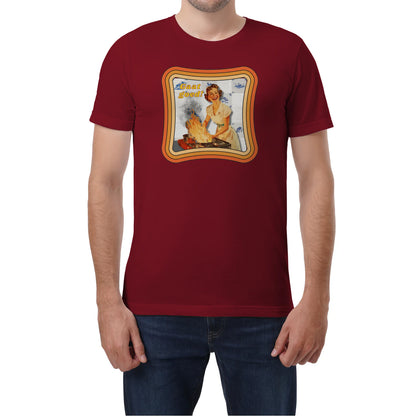 {"origin":"mayzing","colors":["Antiek Kersenrood","Antiek Kersenrood","Antiek Kersenrood","Antiek Kersenrood","Antiek Kersenrood","Antiek Kersenrood","Antiek Kersenrood"],"sizes":["4XL","3XL","2XL","XL","L","M","S"],"isMainImage":false}