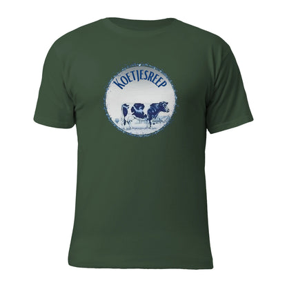 {"origin":"mayzing","colors":["Legergroen","Legergroen","Legergroen","Legergroen","Legergroen","Legergroen","Legergroen","Legergroen"],"sizes":["5XL","4XL","3XL","2XL","XL","L","M","S"],"isMainImage":true}