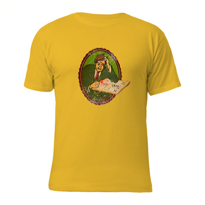 {"origin":"mayzing","colors":["Madelief","Madelief","Madelief","Madelief","Madelief","Madelief","Madelief","Madelief"],"sizes":["5XL","4XL","3XL","2XL","XL","L","M","S"],"isMainImage":true}
