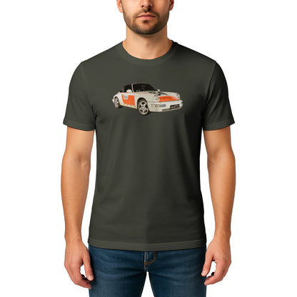 {"origin":"mayzing","colors":["Stedelijk Khaki","Stedelijk Khaki","Stedelijk Khaki","Stedelijk Khaki","Stedelijk Khaki","Stedelijk Khaki"],"sizes":["3XL","2XL","XL","L","M","S"],"isMainImage":false,"isCustomMockup":false}