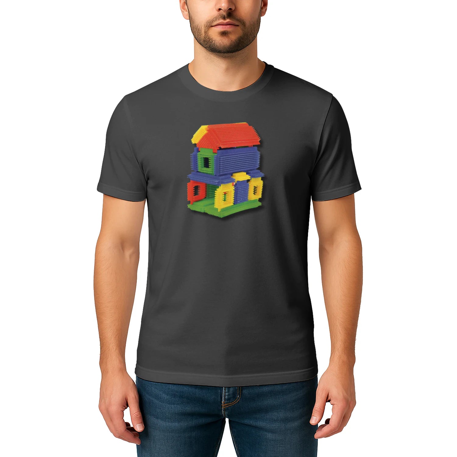 {"origin":"mayzing","colors":["Asfaltgrijs","Asfaltgrijs","Asfaltgrijs","Asfaltgrijs","Asfaltgrijs"],"sizes":["2XL","XL","L","M","S"],"isMainImage":false}