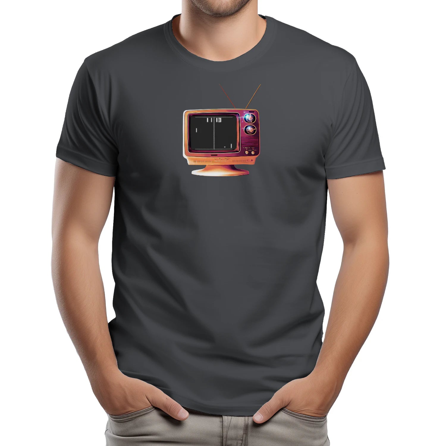 {"origin":"mayzing","colors":["Donkergrijs","Donkergrijs","Donkergrijs","Donkergrijs","Donkergrijs","Donkergrijs","Donkergrijs","Donkergrijs"],"sizes":["5XL","4XL","3XL","2XL","XL","L","M","S"],"isMainImage":false}