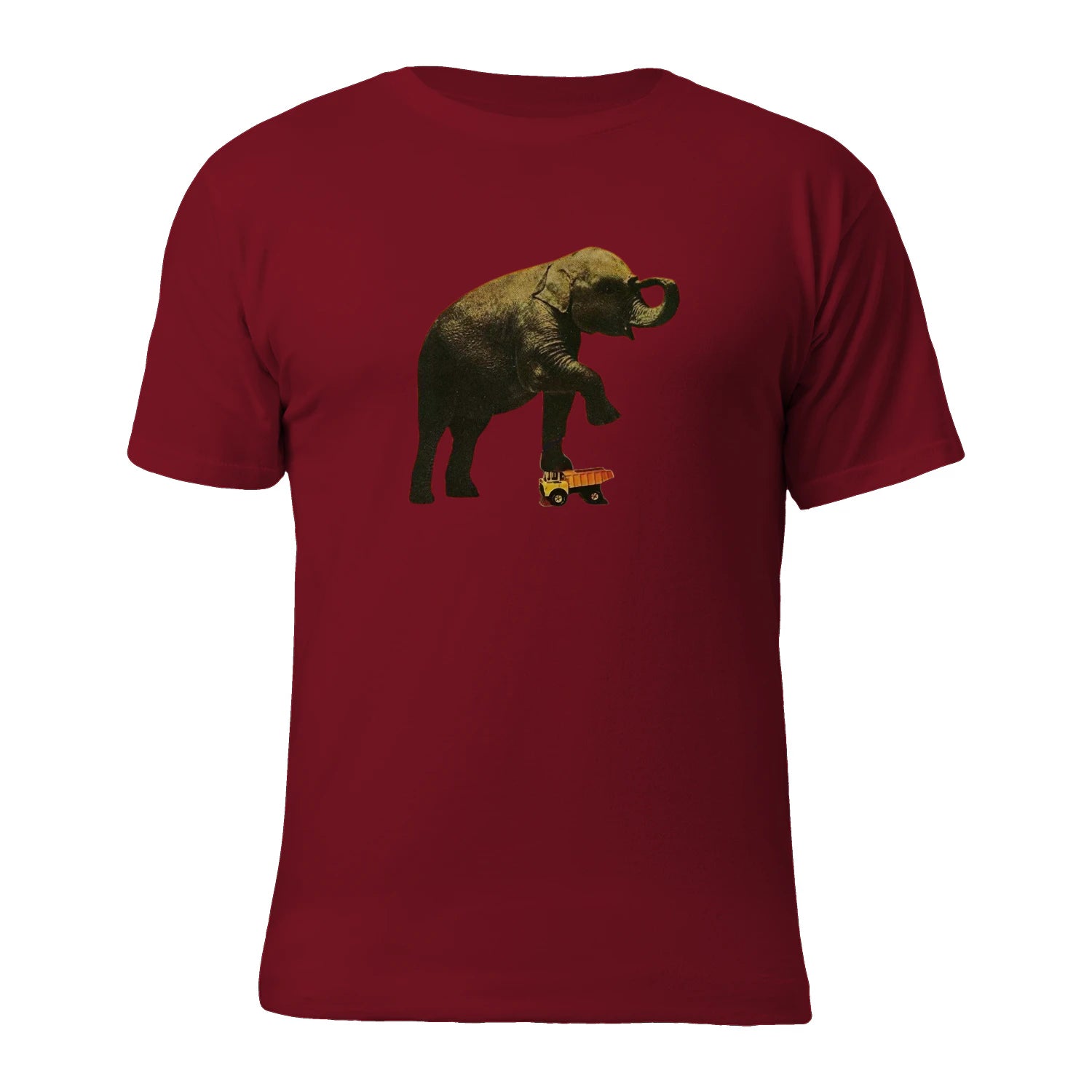 {"origin":"mayzing","colors":["Antiek Kersenrood","Antiek Kersenrood","Antiek Kersenrood","Antiek Kersenrood","Antiek Kersenrood","Antiek Kersenrood","Antiek Kersenrood"],"sizes":["4XL","3XL","2XL","XL","L","M","S"],"isMainImage":true}