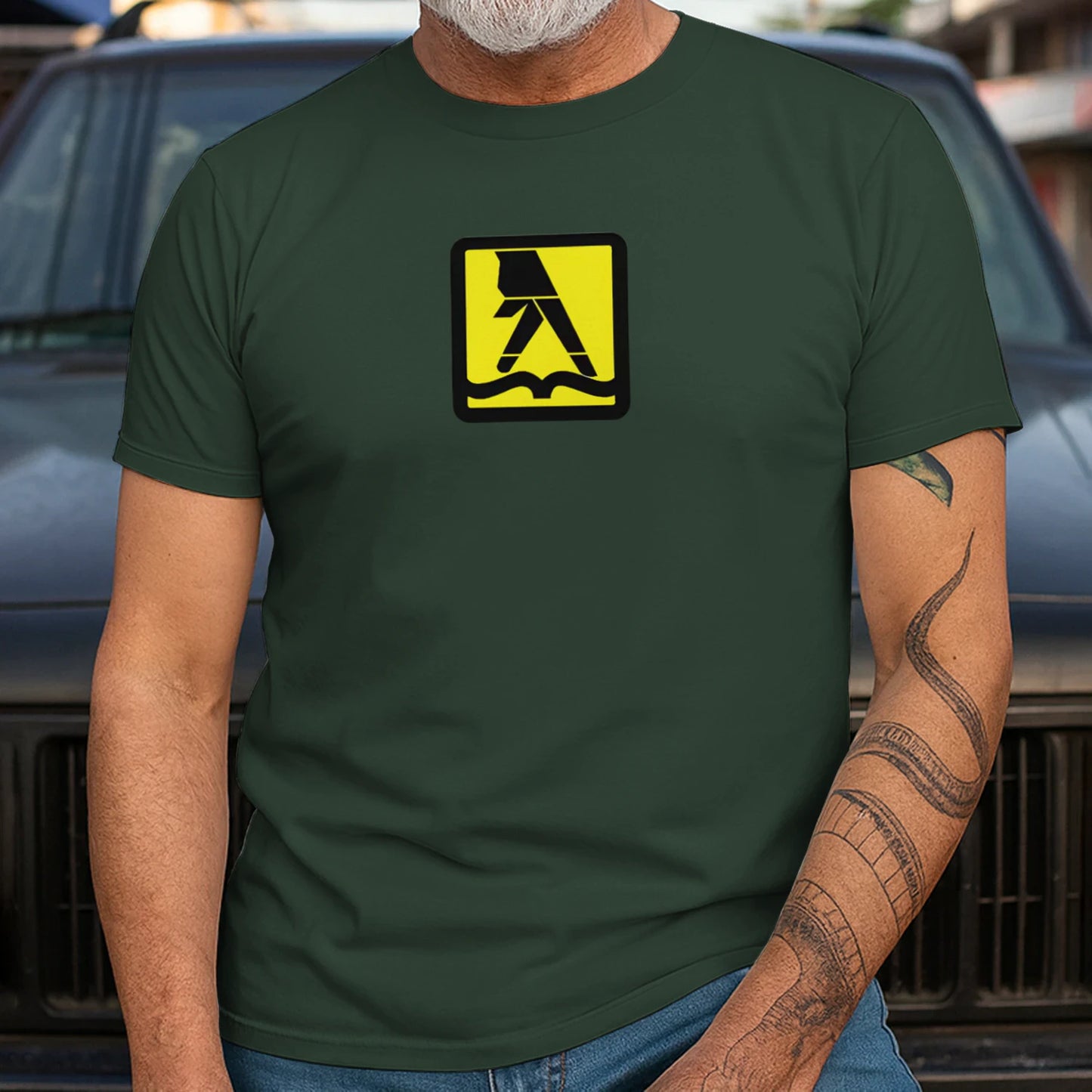 {"origin":"mayzing","colors":["Flessengroen","Flessengroen","Flessengroen","Flessengroen","Flessengroen","Flessengroen"],"sizes":["3XL","2XL","XL","L","M","S"],"isMainImage":false,"isCustomMockup":false}