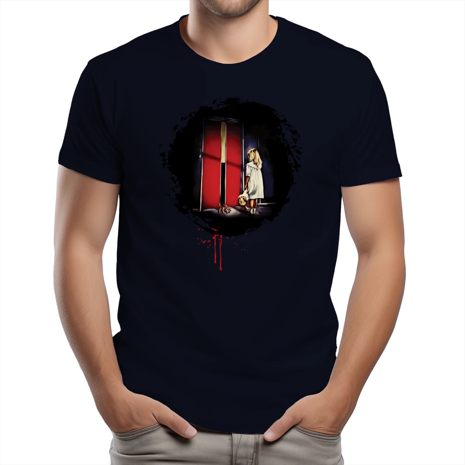 {"origin":"mayzing","colors":["Donkerblauw","Donkerblauw","Donkerblauw","Donkerblauw","Donkerblauw","Donkerblauw","Donkerblauw"],"sizes":["3XL","2XL","XL","L","M","S","XS"],"isMainImage":false}