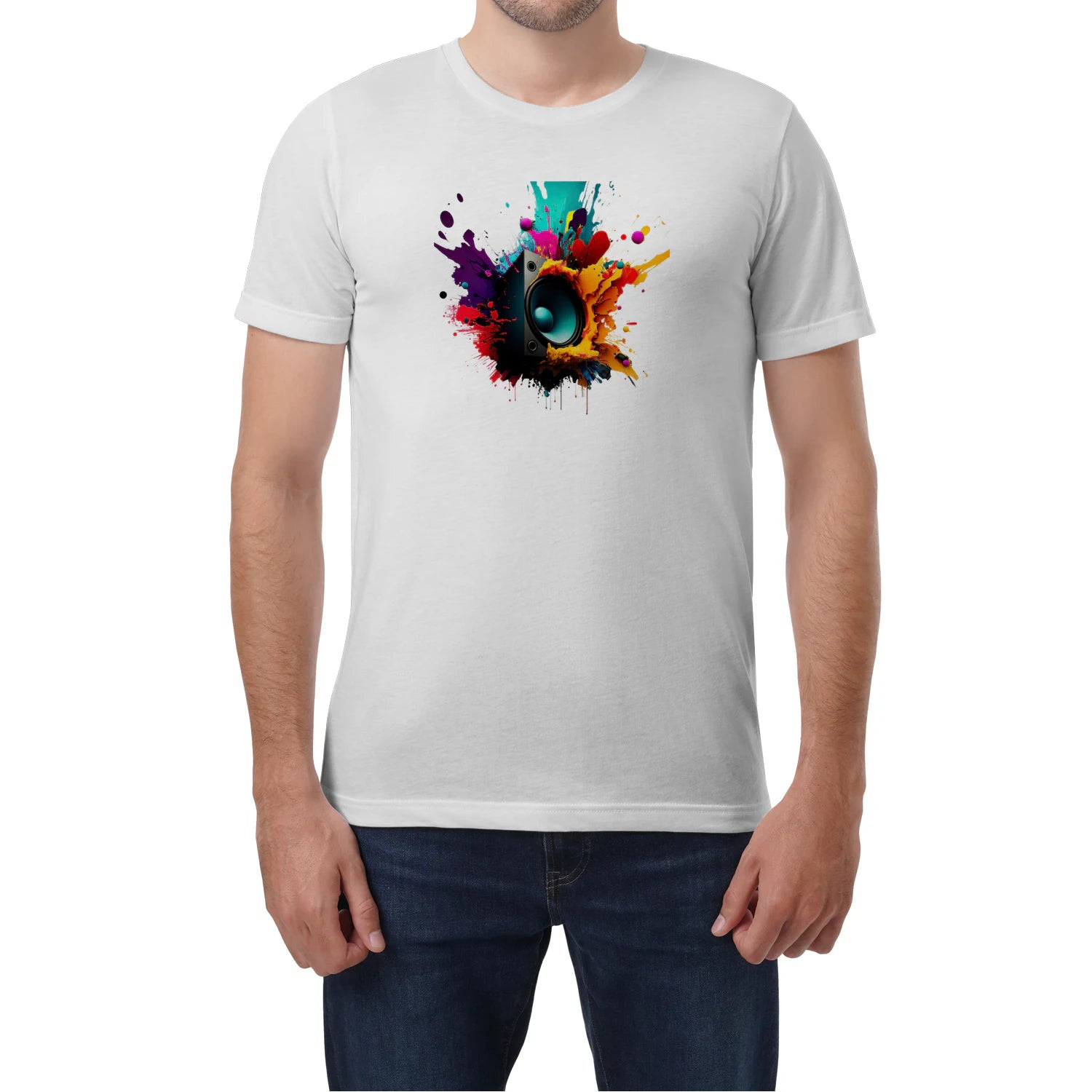 {"origin":"mayzing","colors":["Wit","Wit","Wit","Wit","Wit","Wit","Wit","Wit"],"sizes":["5XL","4XL","3XL","2XL","XL","L","M","S"],"isMainImage":false}