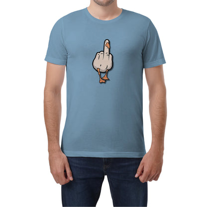 {"colors":["Light Blue","Light Blue","Light Blue","Light Blue","Light Blue","Light Blue","Light Blue"],"sizes":["4XL","3XL","2XL","XL","L","M","S"],"isMainImage":false}