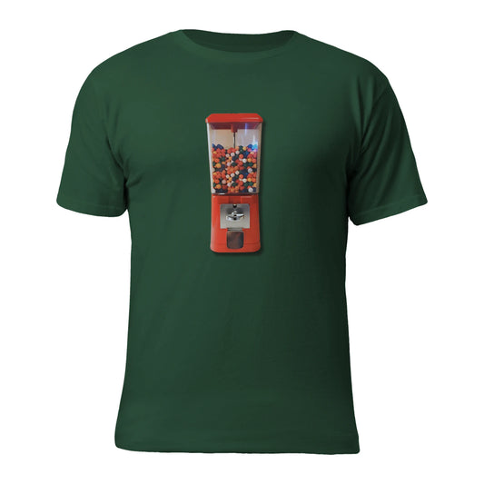 {"origin":"mayzing","colors":["Kellygroen","Kellygroen","Kellygroen","Kellygroen","Kellygroen","Kellygroen","Kellygroen"],"sizes":["XS","3XL","2XL","XL","L","M","S"],"isMainImage":true}