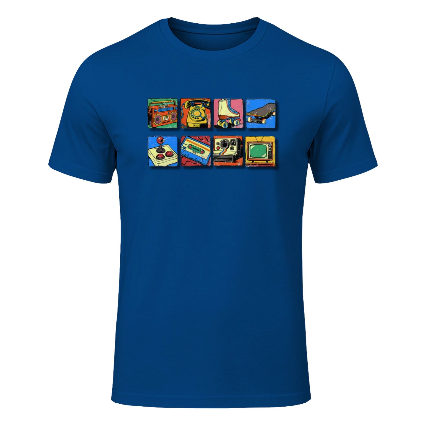 {"origin":"mayzing","colors":["Donkerblauw","Donkerblauw","Donkerblauw","Donkerblauw","Donkerblauw","Donkerblauw","Donkerblauw","Donkerblauw"],"sizes":["5XL","4XL","3XL","2XL","XL","L","M","S"],"isMainImage":true,"isCustomMockup":false}