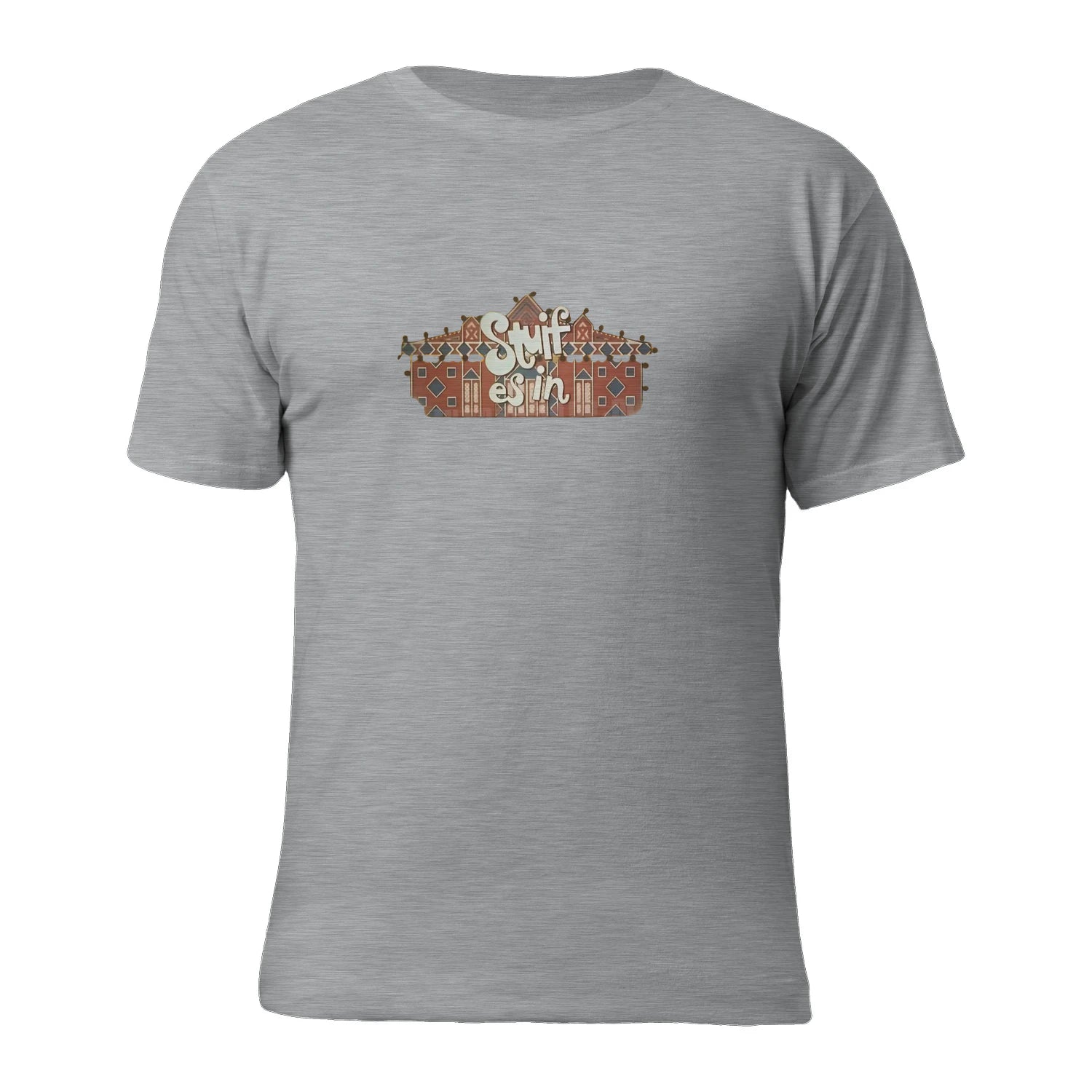 {"origin":"mayzing","colors":["Grijs","Grijs","Grijs","Grijs","Grijs","Grijs","Grijs","Grijs"],"sizes":["5XL","4XL","3XL","2XL","XL","L","M","S"],"isMainImage":true}