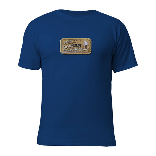 {"colors":["Royal","Royal","Royal","Royal","Royal","Royal","Royal","Royal"],"sizes":["S","5XL","4XL","3XL","2XL","XL","L","M"],"isMainImage":true}