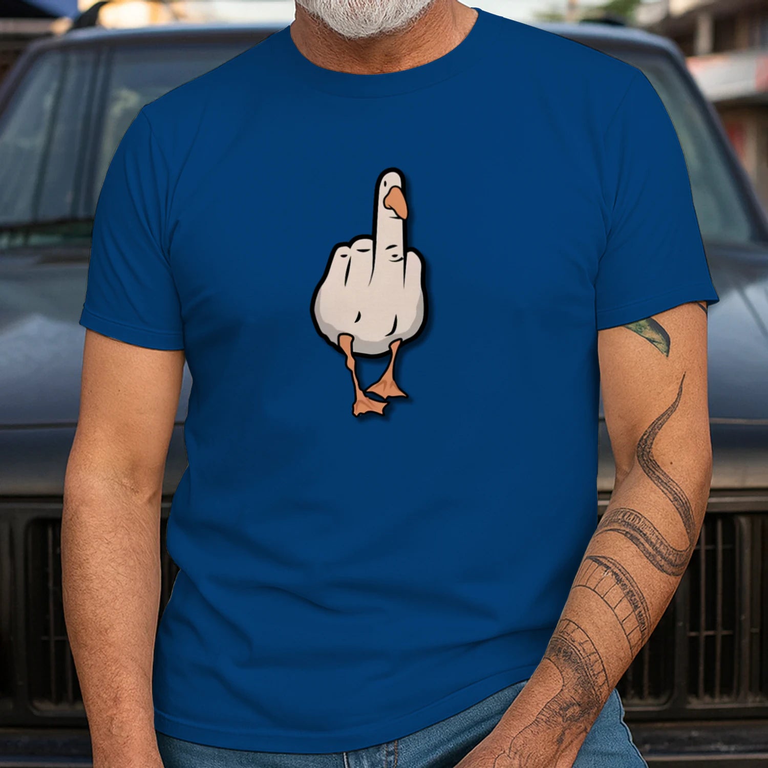 {"origin":"mayzing","colors":["Donkerblauw","Donkerblauw","Donkerblauw","Donkerblauw","Donkerblauw","Donkerblauw","Donkerblauw","Donkerblauw"],"sizes":["5XL","4XL","3XL","2XL","XL","L","M","S"],"isMainImage":false,"isCustomMockup":false}
