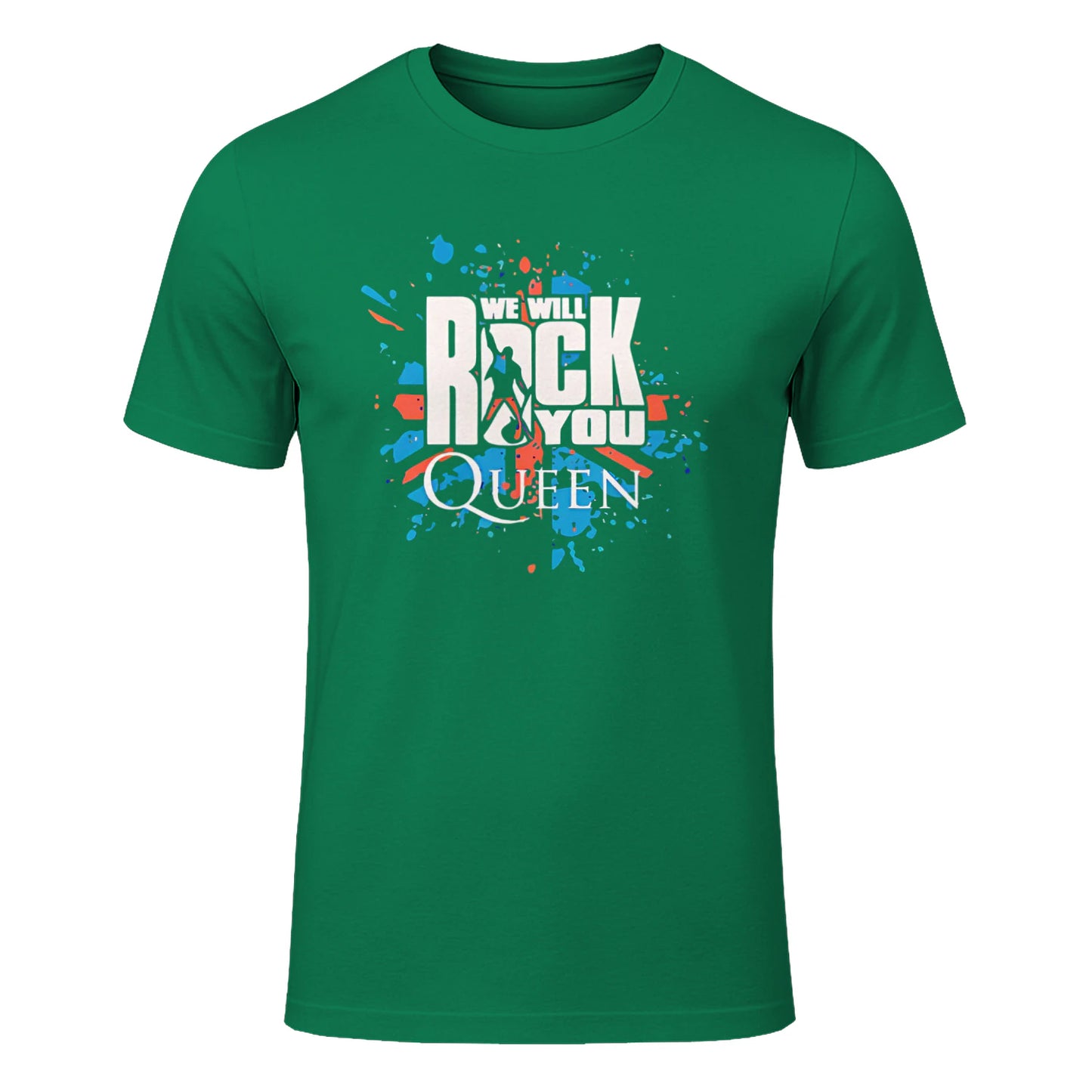 {"origin":"mayzing","colors":["Kellygroen","Kellygroen","Kellygroen","Kellygroen","Kellygroen","Kellygroen"],"sizes":["3XL","2XL","XL","L","M","S"],"isMainImage":true,"isCustomMockup":false}