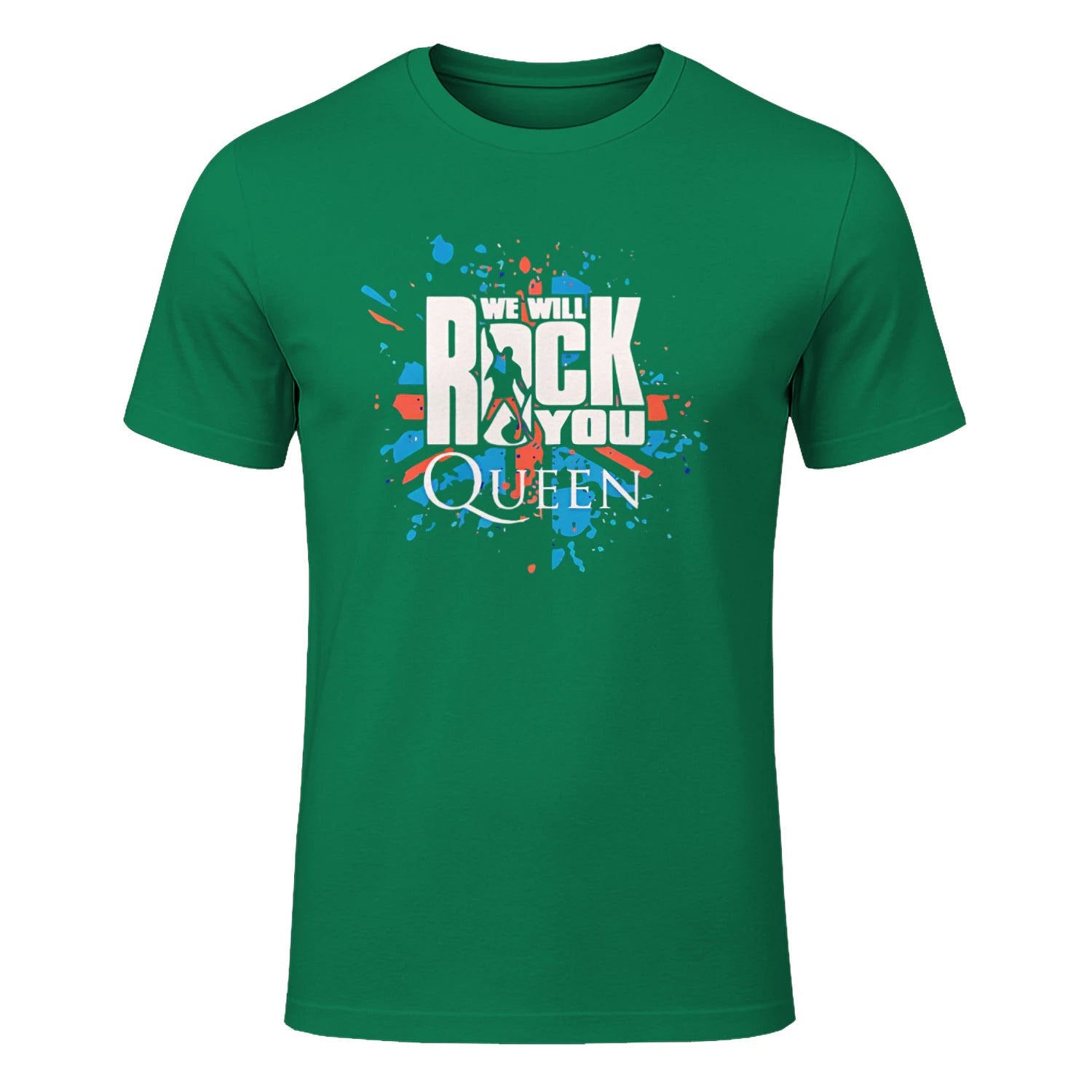 {"origin":"mayzing","colors":["Kellygroen","Kellygroen","Kellygroen","Kellygroen","Kellygroen","Kellygroen"],"sizes":["3XL","2XL","XL","L","M","S"],"isMainImage":true,"isCustomMockup":false}