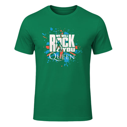 {"origin":"mayzing","colors":["Kellygroen","Kellygroen","Kellygroen","Kellygroen","Kellygroen","Kellygroen"],"sizes":["3XL","2XL","XL","L","M","S"],"isMainImage":true,"isCustomMockup":false}