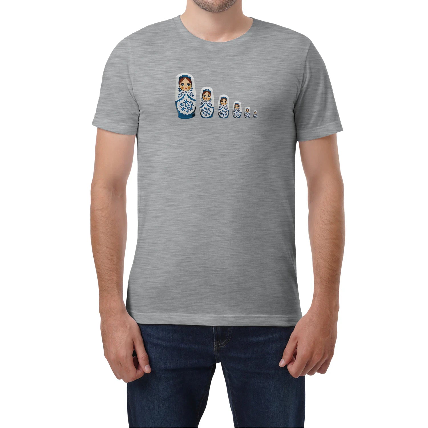 {"colors":["Sport Grey","Sport Grey","Sport Grey","Sport Grey","Sport Grey","Sport Grey","Sport Grey","Sport Grey"],"sizes":["5XL","4XL","3XL","2XL","XL","L","M","S"],"isMainImage":false}