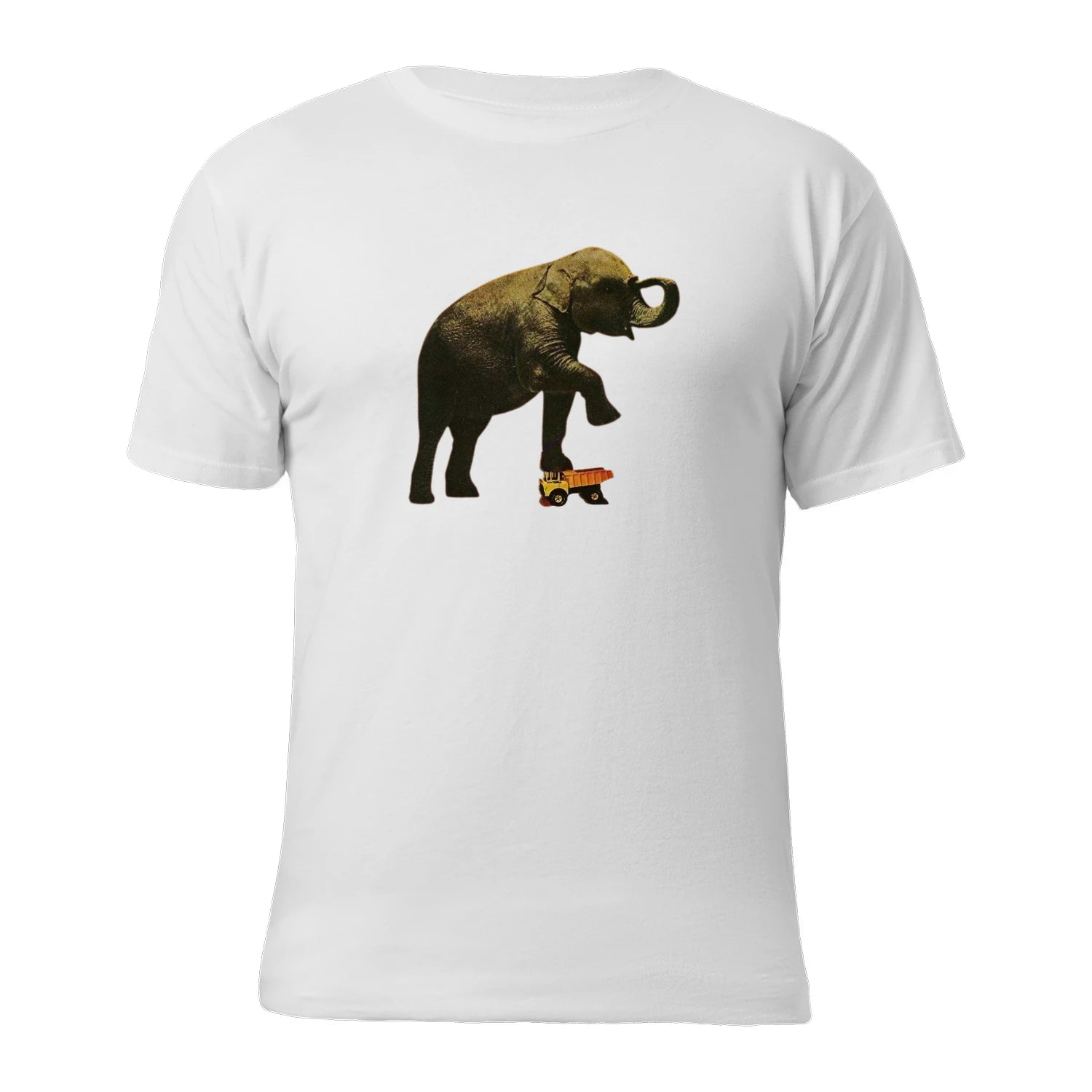 {"origin":"mayzing","colors":["Wit","Wit","Wit","Wit","Wit","Wit","Wit","Wit"],"sizes":["5XL","4XL","3XL","2XL","XL","L","M","S"],"isMainImage":true}