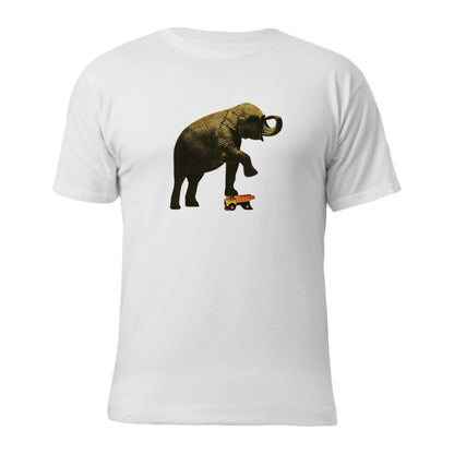 {"origin":"mayzing","colors":["Wit","Wit","Wit","Wit","Wit","Wit","Wit","Wit"],"sizes":["5XL","4XL","3XL","2XL","XL","L","M","S"],"isMainImage":true}