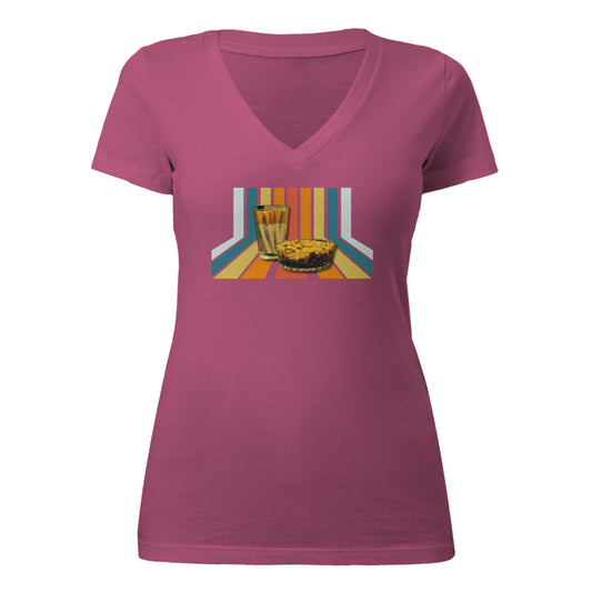 {"colors":["Lightroze","Lightroze","Lightroze","Lightroze","Lightroze"],"sizes":["S","2XL","XL","L","M"],"isMainImage":true}