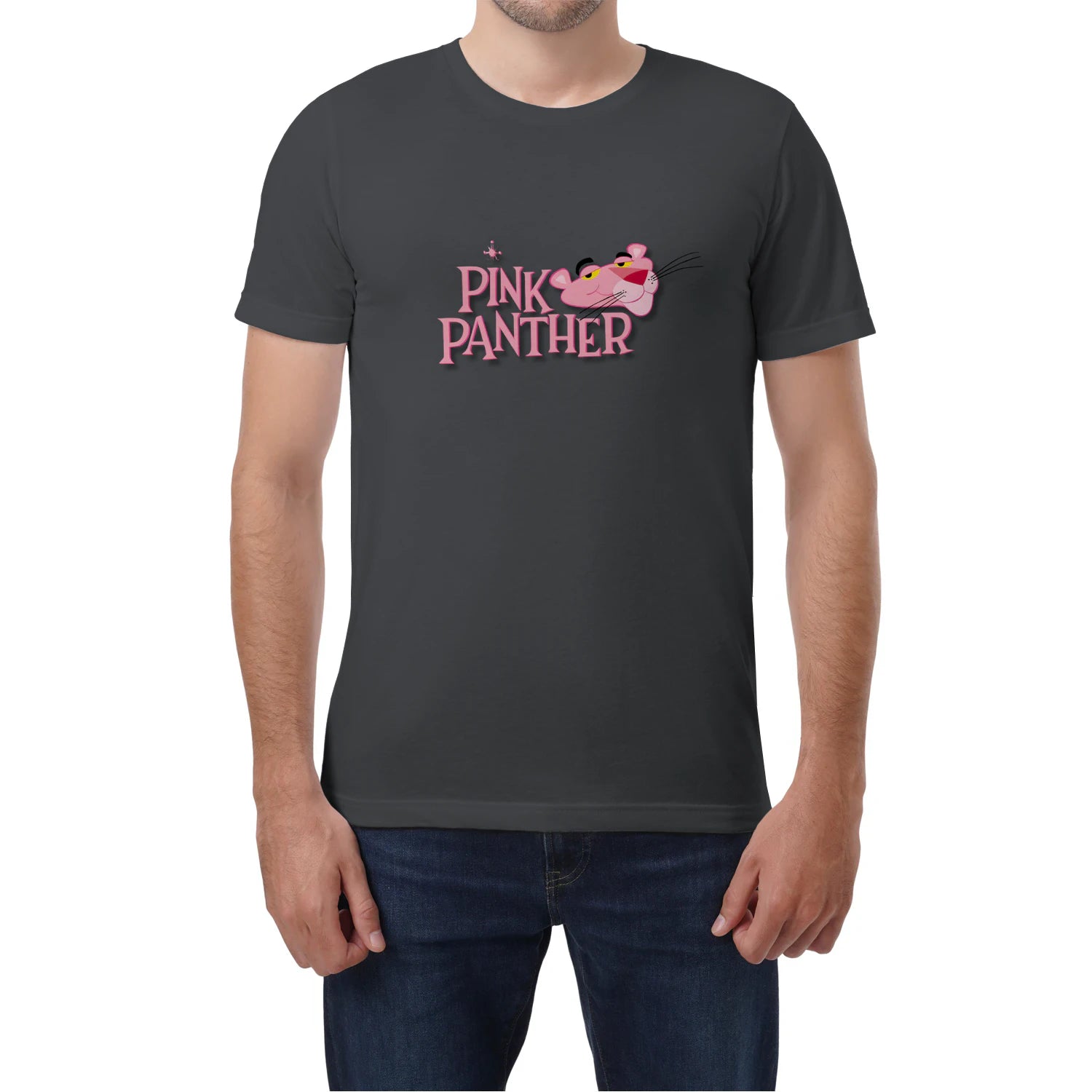 {"colors":["Donkergrijs","Donkergrijs","Donkergrijs","Donkergrijs","Donkergrijs","Donkergrijs","Donkergrijs","Donkergrijs"],"sizes":["5XL","4XL","3XL","2XL","XL","L","M","S"],"isMainImage":false}