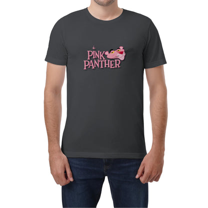{"colors":["Donkergrijs","Donkergrijs","Donkergrijs","Donkergrijs","Donkergrijs","Donkergrijs","Donkergrijs","Donkergrijs"],"sizes":["5XL","4XL","3XL","2XL","XL","L","M","S"],"isMainImage":false}